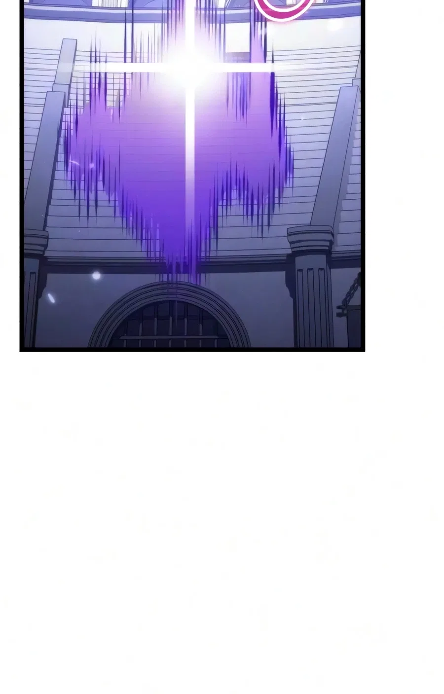Reincarnator (Manhwa) Chapter 134 – Page 9