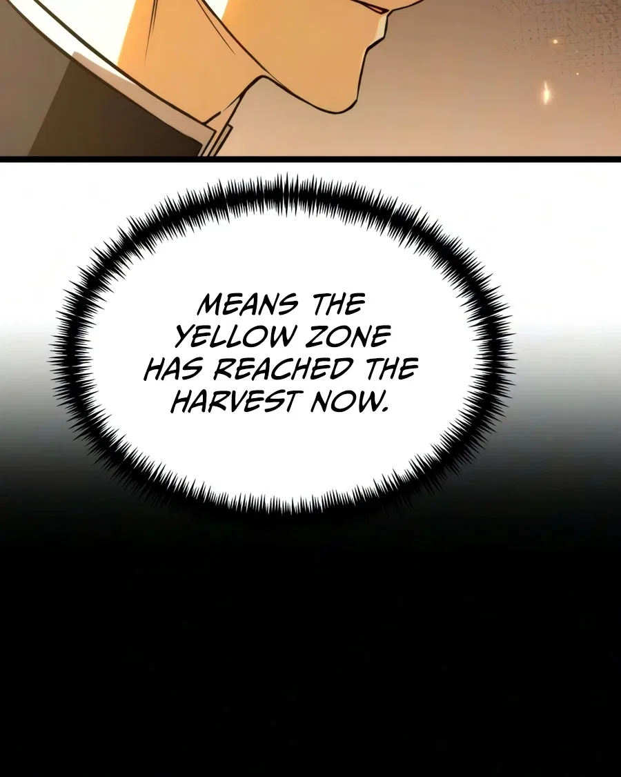 Reincarnator (Manhwa) Chapter 134 – Page 11