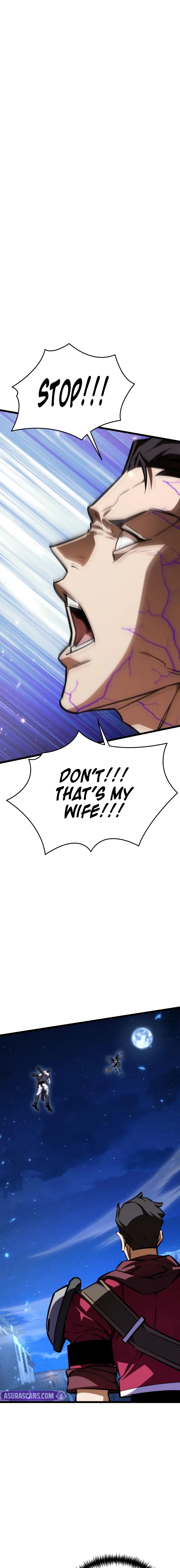 Reincarnator (Manhwa) Chapter 123 – Page 2