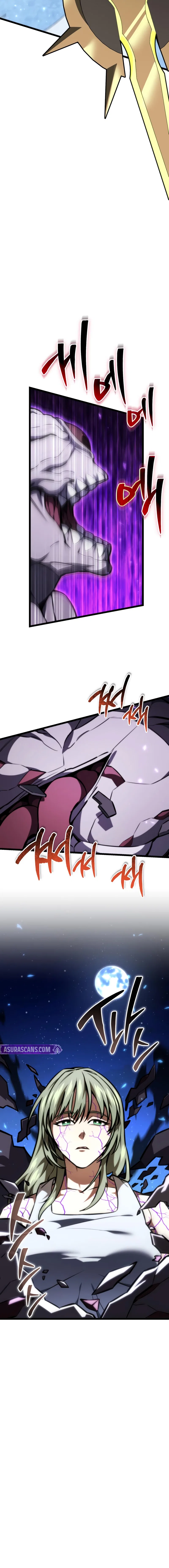 Reincarnator (Manhwa) Chapter 123 – Page 11