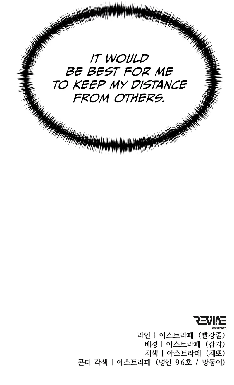 Reincarnator (Manhwa) Chapter 123 – Page 28