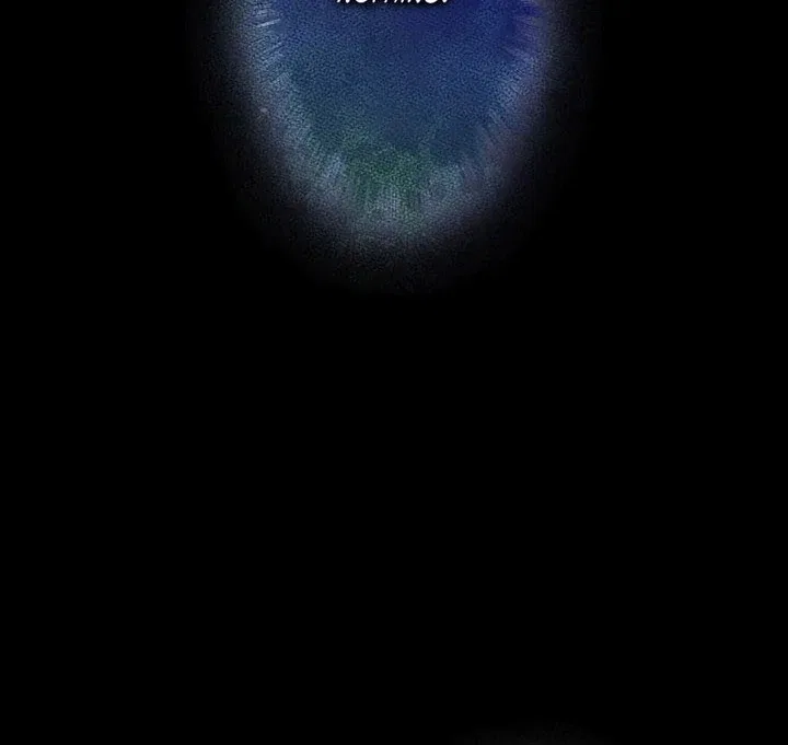 The Blind Beast’s Endless Night Chapter 36 – Page 20