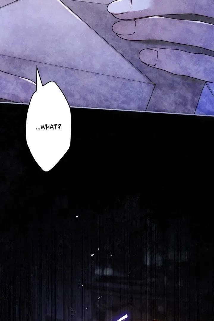 The Blind Beast’s Endless Night Chapter 36 – Page 34