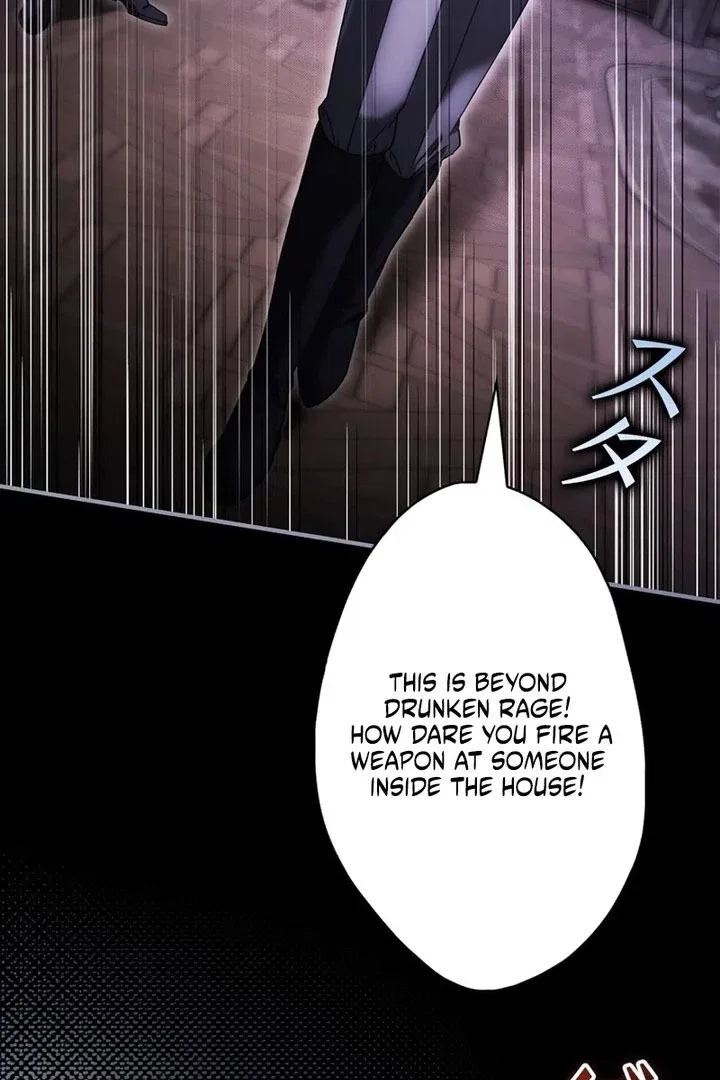 The Blind Beast’s Endless Night Chapter 36 – Page 76