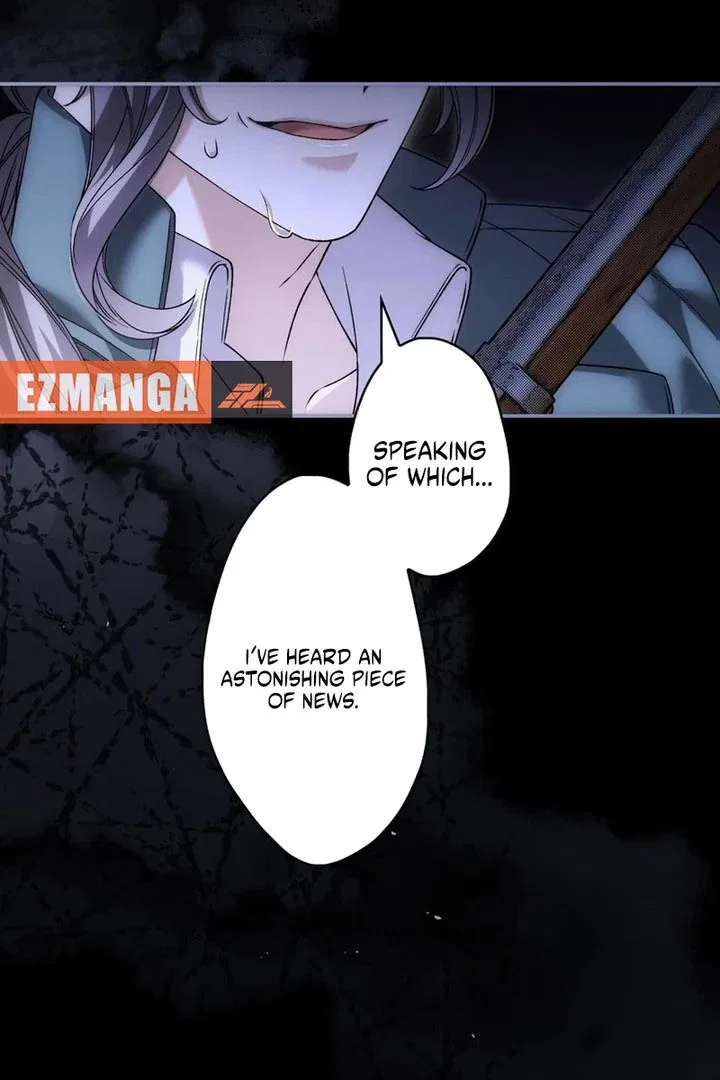 The Blind Beast’s Endless Night Chapter 36 – Page 79