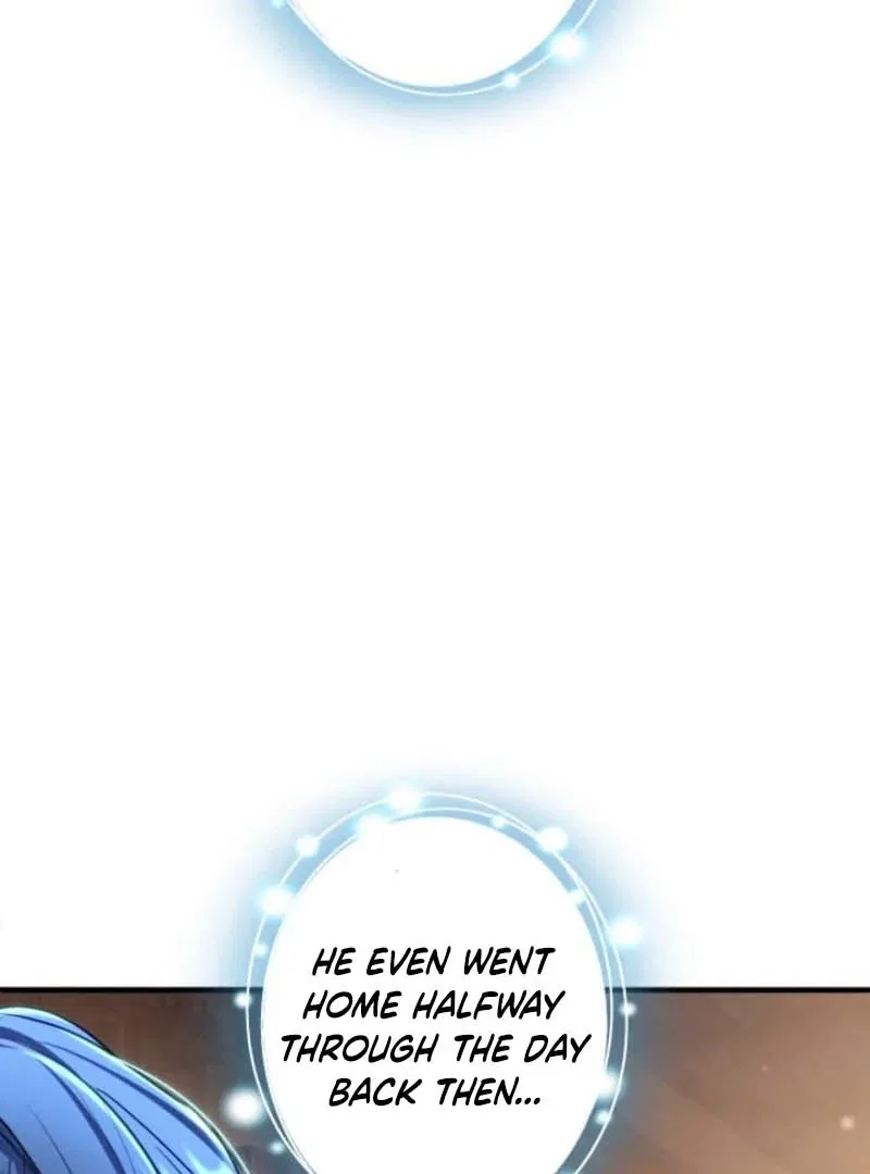 3-Year Contract With the Grim Reaper Chapter 19 – Page 6