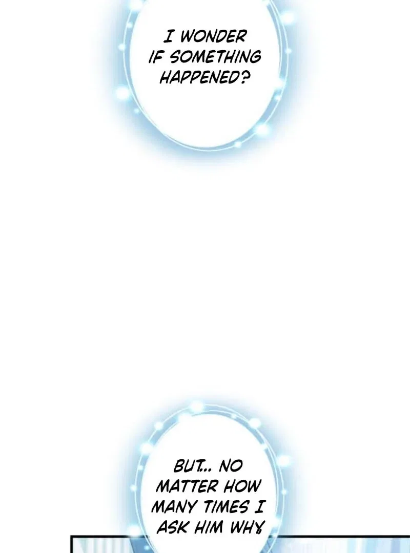 3-Year Contract With the Grim Reaper Chapter 19 – Page 8