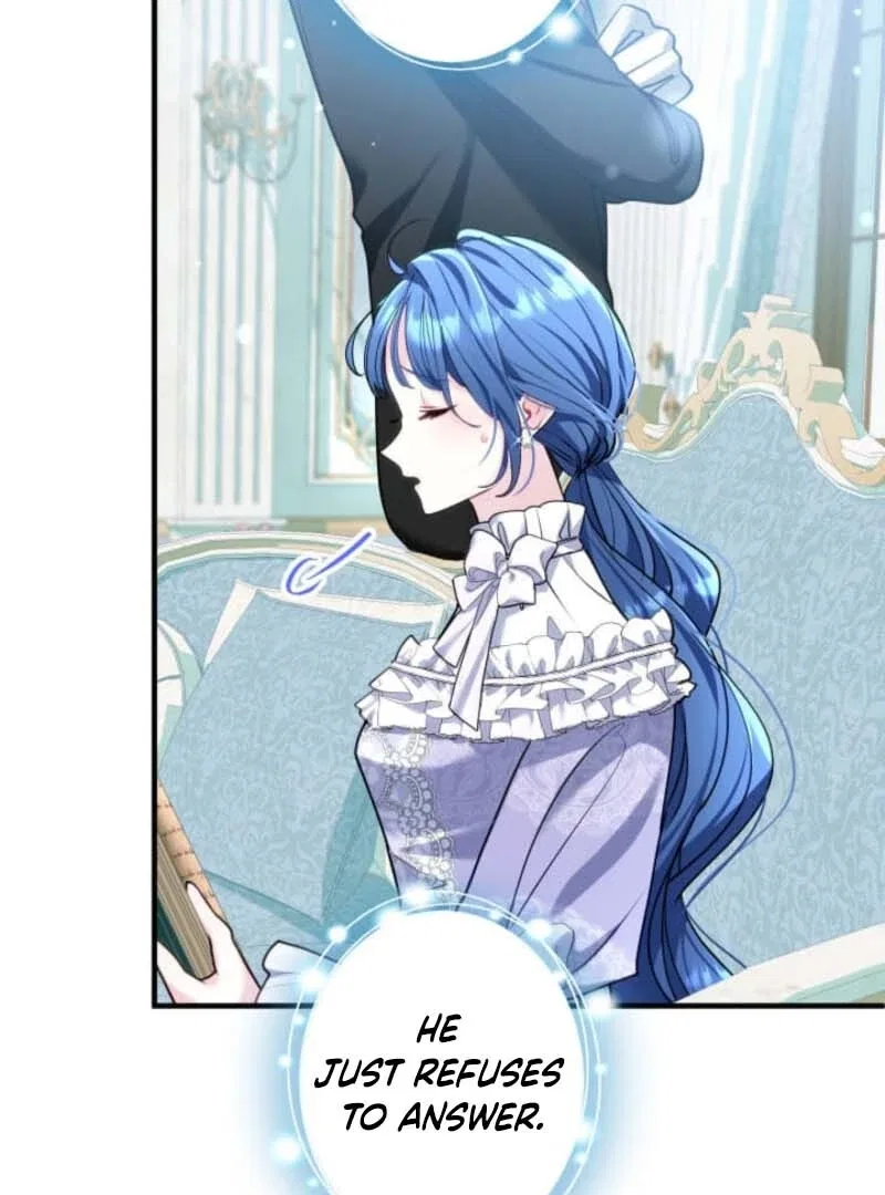 3-Year Contract With the Grim Reaper Chapter 19 – Page 9