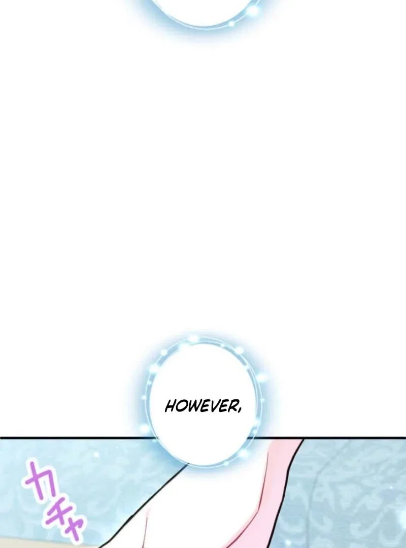 3-Year Contract With the Grim Reaper Chapter 19 – Page 10