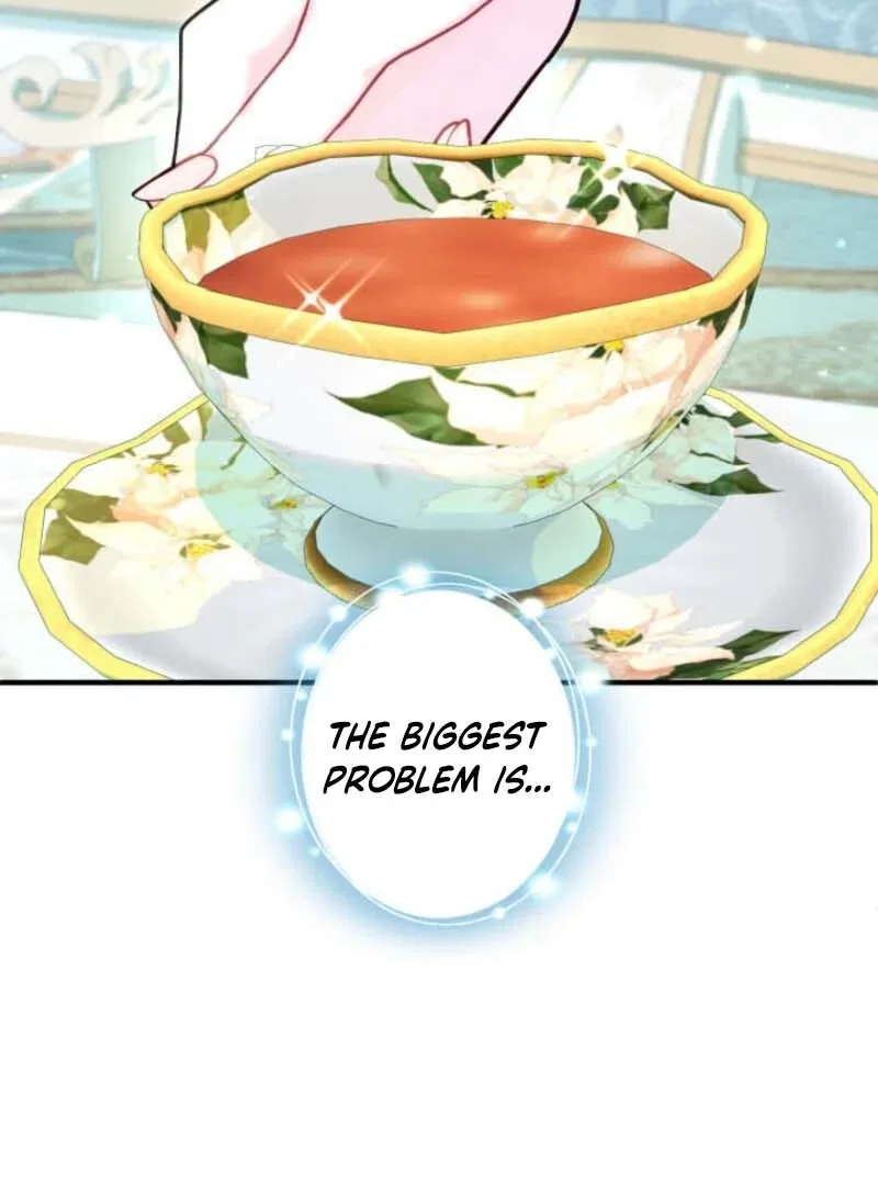 3-Year Contract With the Grim Reaper Chapter 19 – Page 11