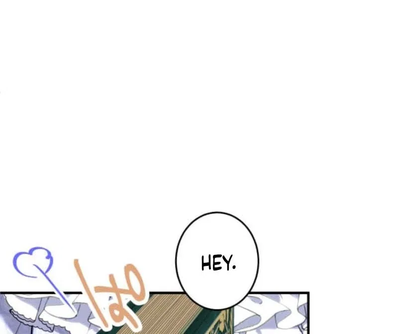 3-Year Contract With the Grim Reaper Chapter 19 – Page 12