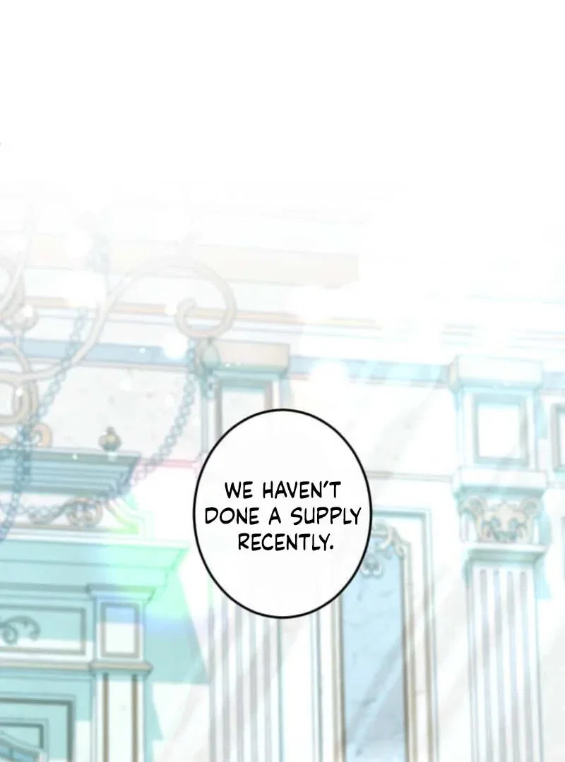3-Year Contract With the Grim Reaper Chapter 19 – Page 14