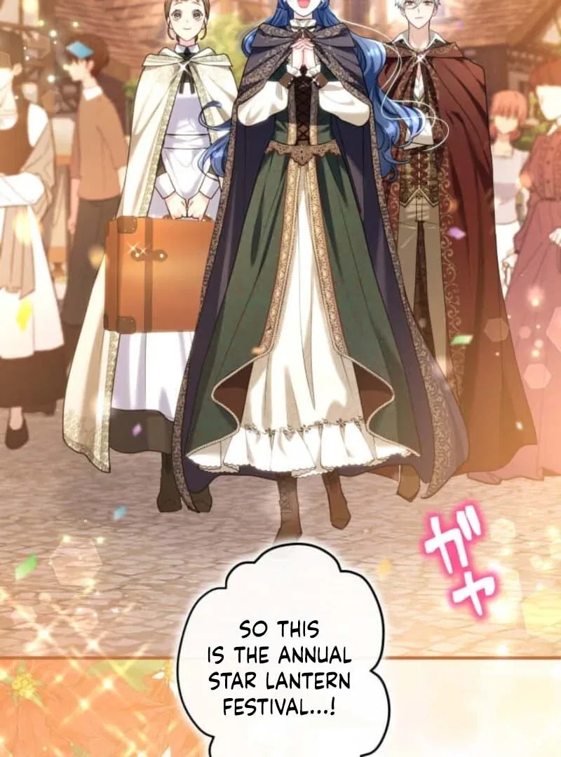 3-Year Contract With the Grim Reaper Chapter 19 – Page 27