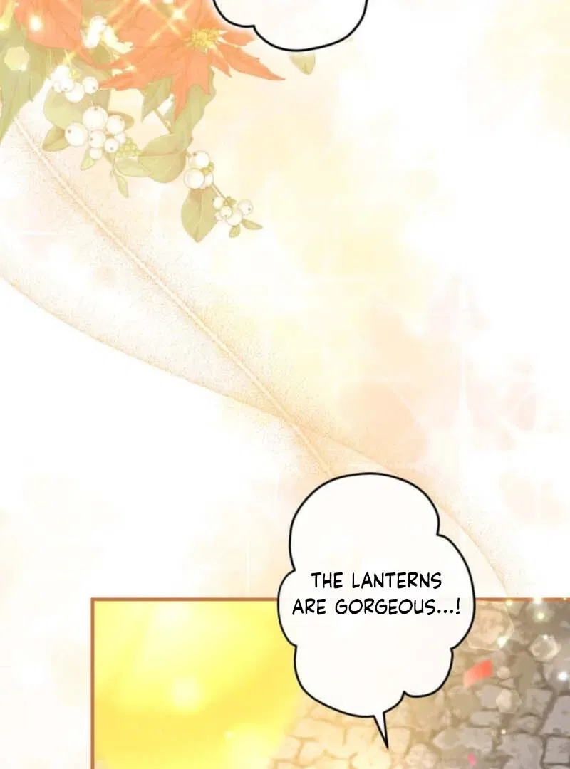 3-Year Contract With the Grim Reaper Chapter 19 – Page 28