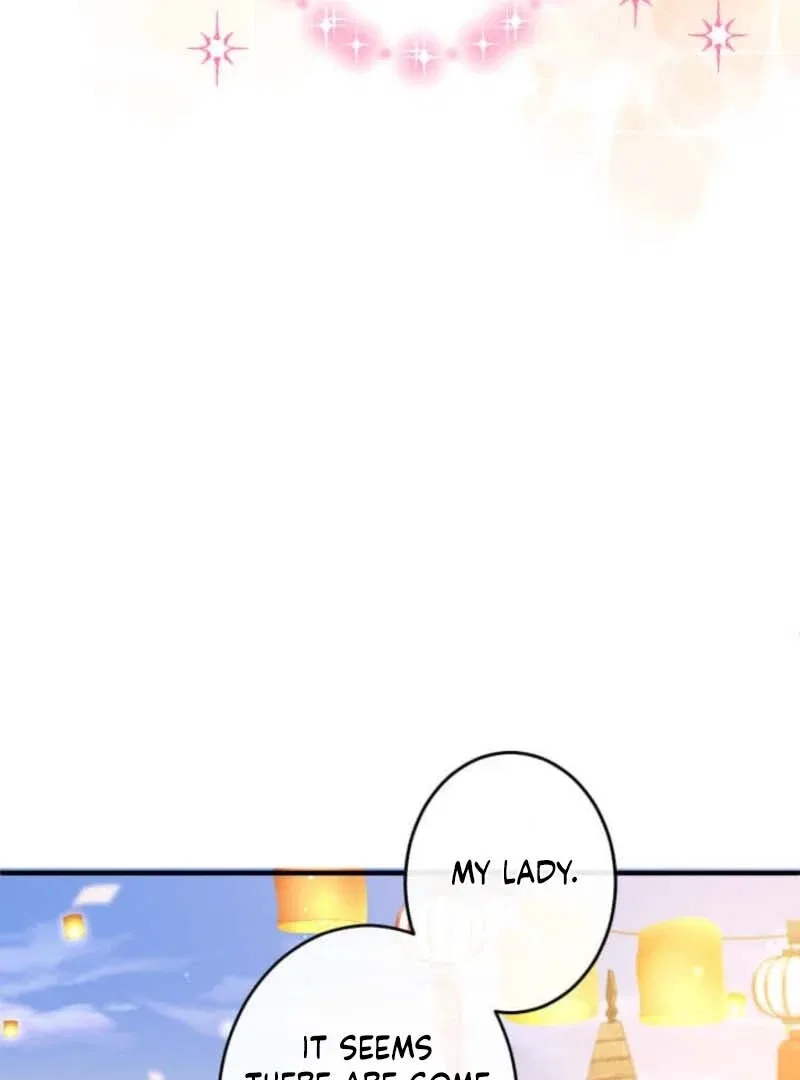 3-Year Contract With the Grim Reaper Chapter 19 – Page 30