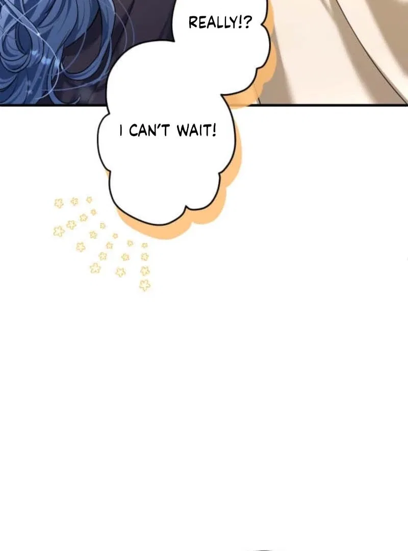 3-Year Contract With the Grim Reaper Chapter 19 – Page 32