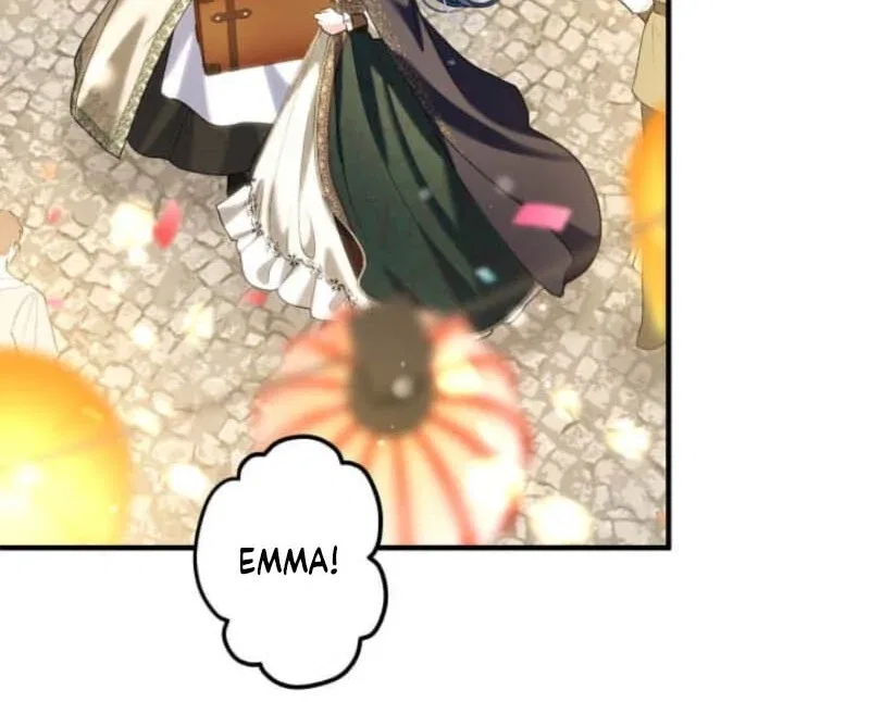 3-Year Contract With the Grim Reaper Chapter 19 – Page 34
