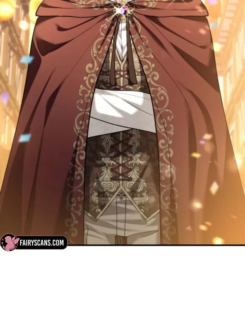 3-Year Contract With the Grim Reaper Chapter 19 – Page 37