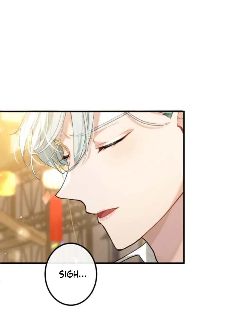 3-Year Contract With the Grim Reaper Chapter 19 – Page 38