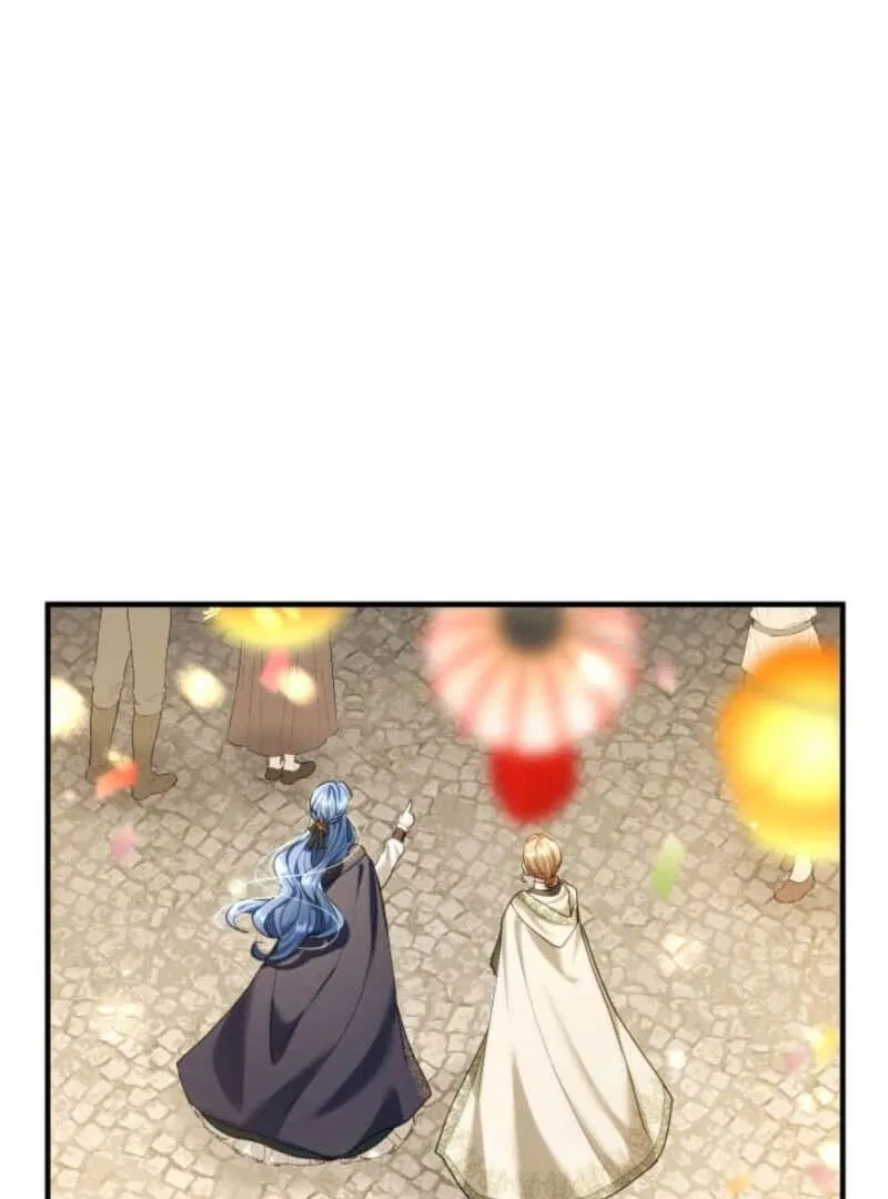 3-Year Contract With the Grim Reaper Chapter 19 – Page 39