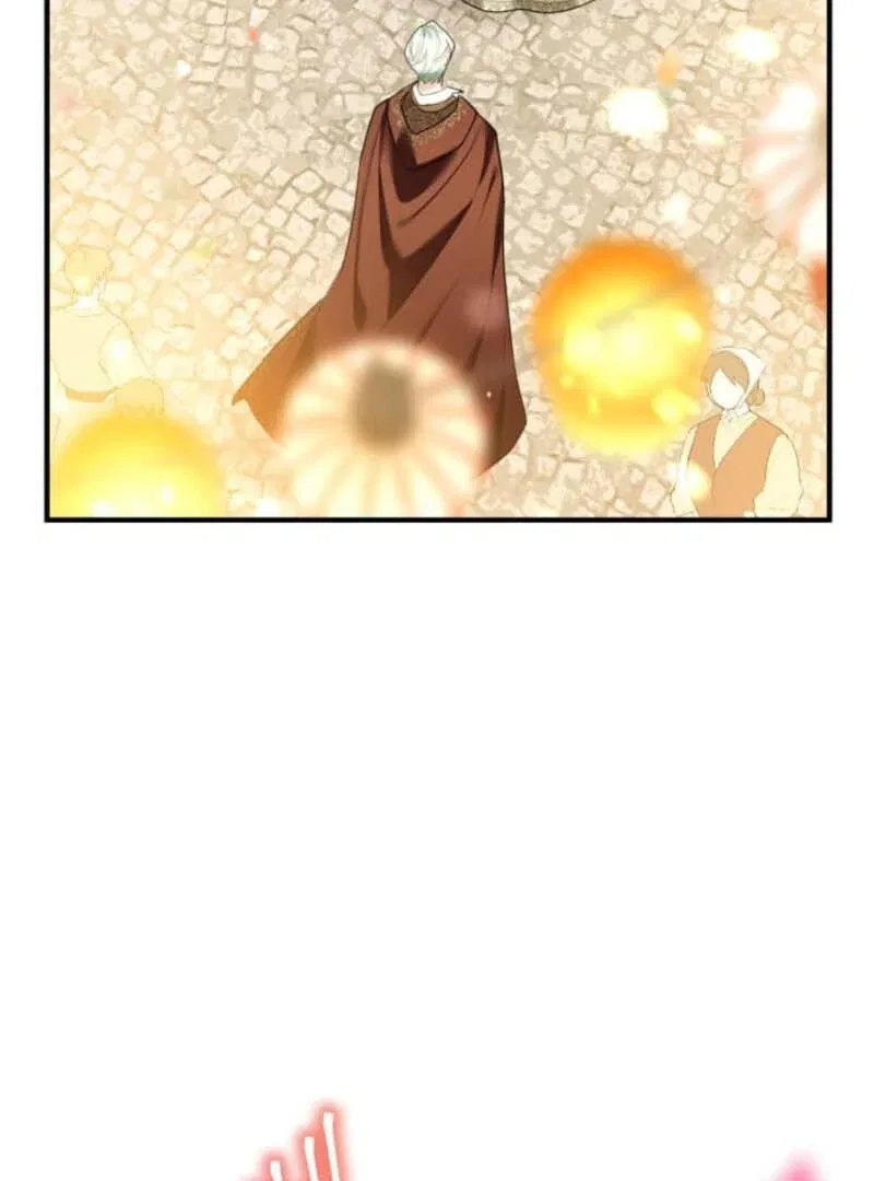 3-Year Contract With the Grim Reaper Chapter 19 – Page 40