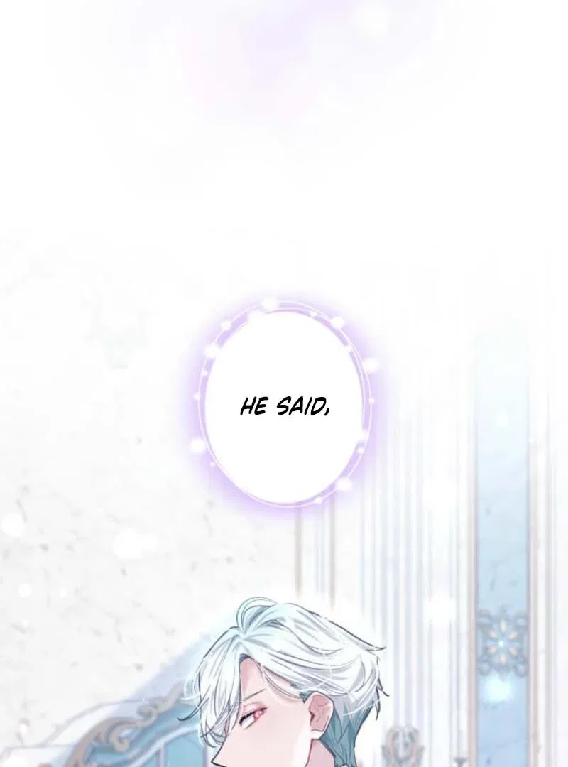 3-Year Contract With the Grim Reaper Chapter 19 – Page 50