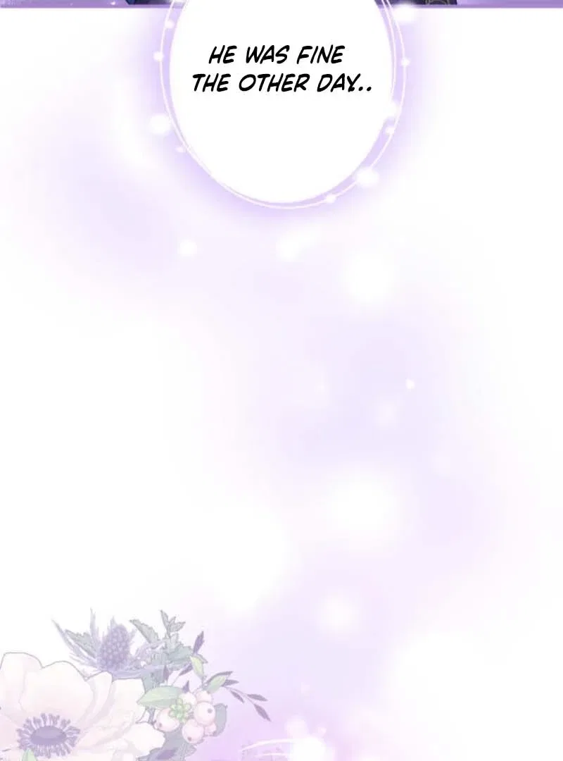 3-Year Contract With the Grim Reaper Chapter 19 – Page 52