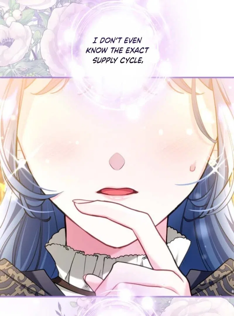 3-Year Contract With the Grim Reaper Chapter 19 – Page 53