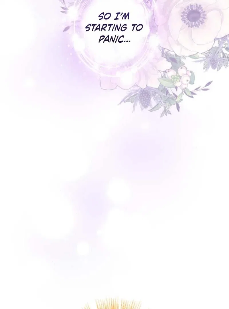 3-Year Contract With the Grim Reaper Chapter 19 – Page 54