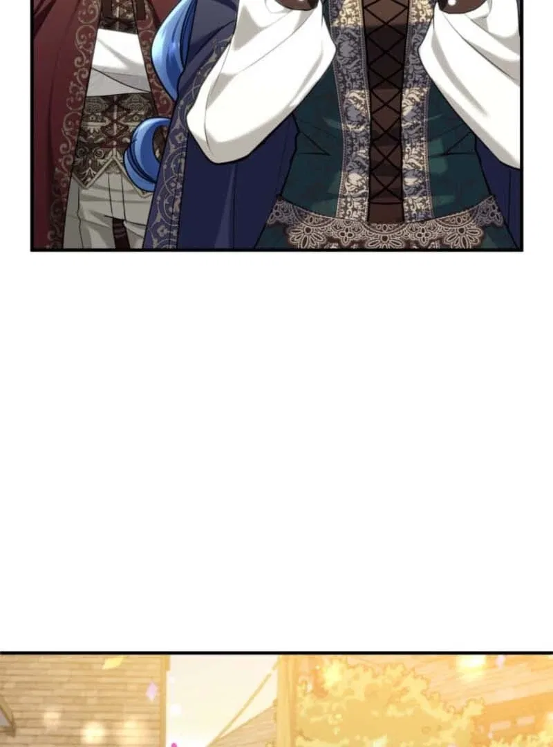 3-Year Contract With the Grim Reaper Chapter 19 – Page 56