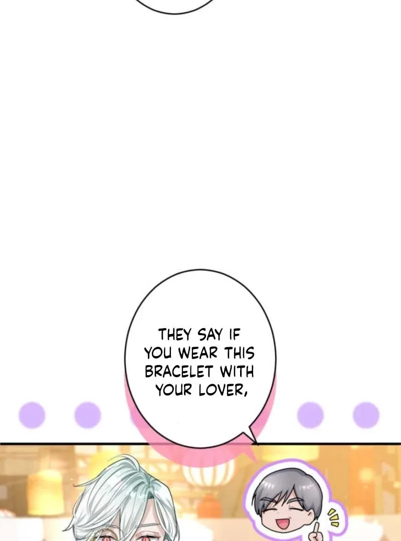 3-Year Contract With the Grim Reaper Chapter 19 – Page 65