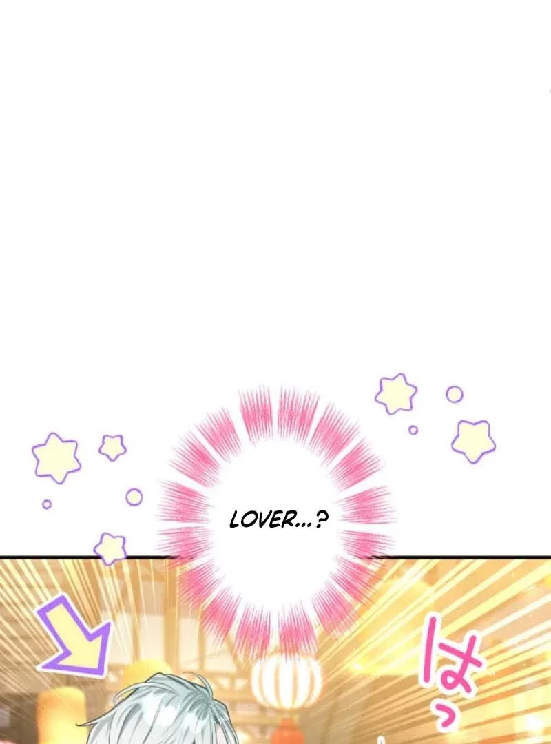 3-Year Contract With the Grim Reaper Chapter 19 – Page 67