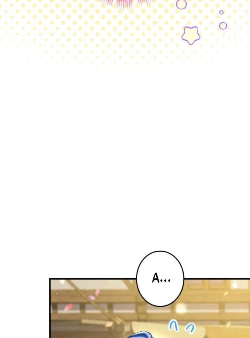 3-Year Contract With the Grim Reaper Chapter 19 – Page 69