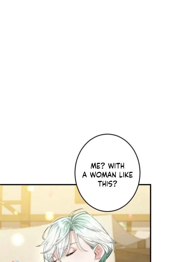 3-Year Contract With the Grim Reaper Chapter 19 – Page 71