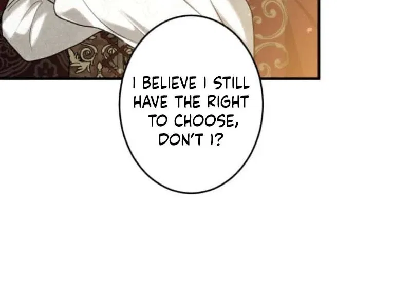 3-Year Contract With the Grim Reaper Chapter 19 – Page 73