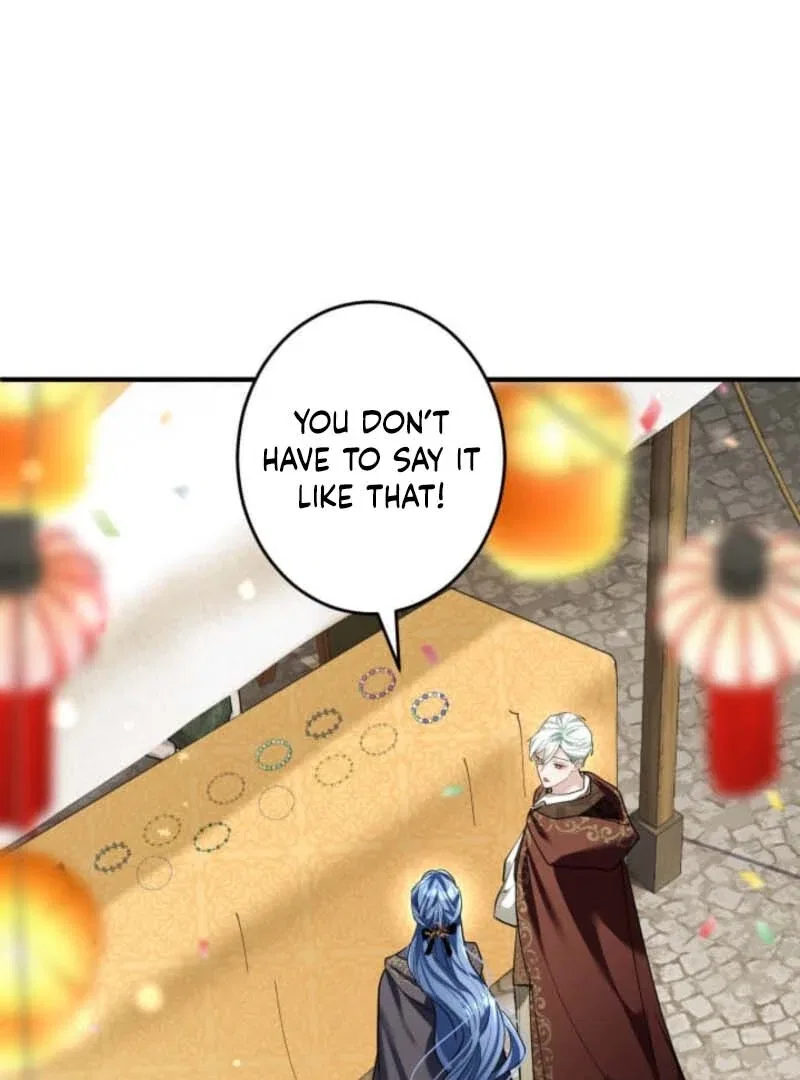 3-Year Contract With the Grim Reaper Chapter 19 – Page 74