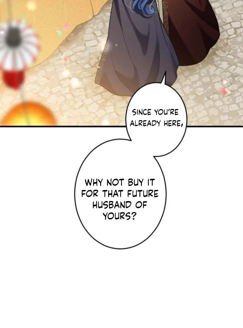 3-Year Contract With the Grim Reaper Chapter 19 – Page 75