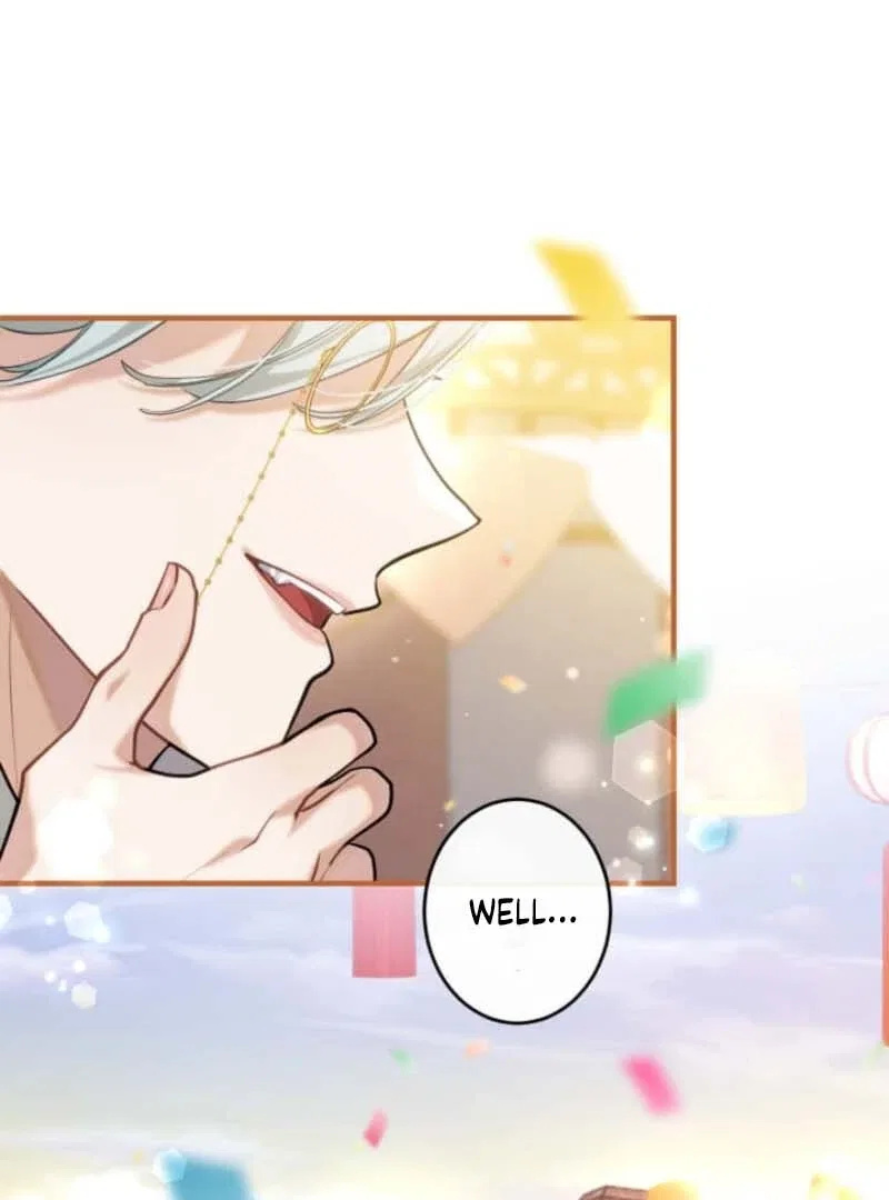 3-Year Contract With the Grim Reaper Chapter 19 – Page 76