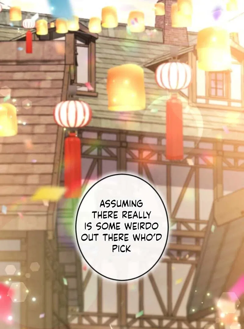 3-Year Contract With the Grim Reaper Chapter 19 – Page 77