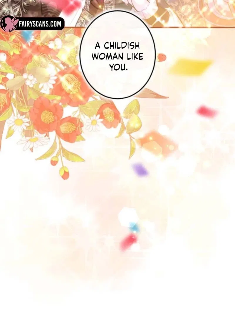 3-Year Contract With the Grim Reaper Chapter 19 – Page 79