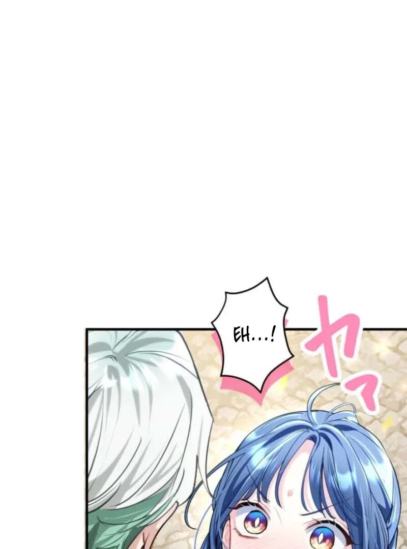 3-Year Contract With the Grim Reaper Chapter 19 – Page 80