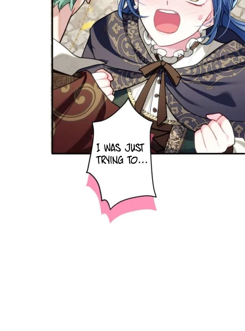 3-Year Contract With the Grim Reaper Chapter 19 – Page 81