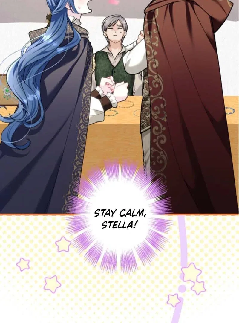 3-Year Contract With the Grim Reaper Chapter 19 – Page 83