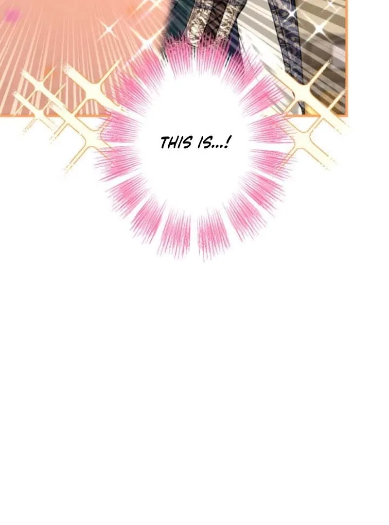 3-Year Contract With the Grim Reaper Chapter 19 – Page 88
