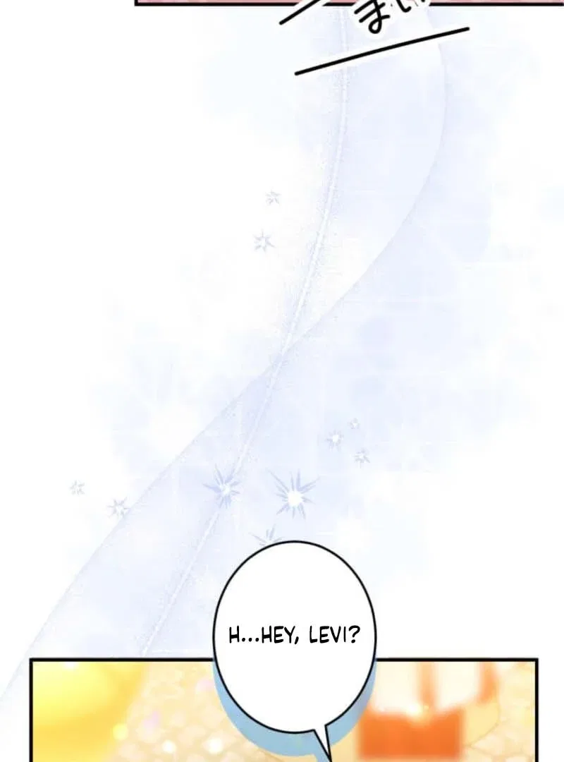 3-Year Contract With the Grim Reaper Chapter 19 – Page 90