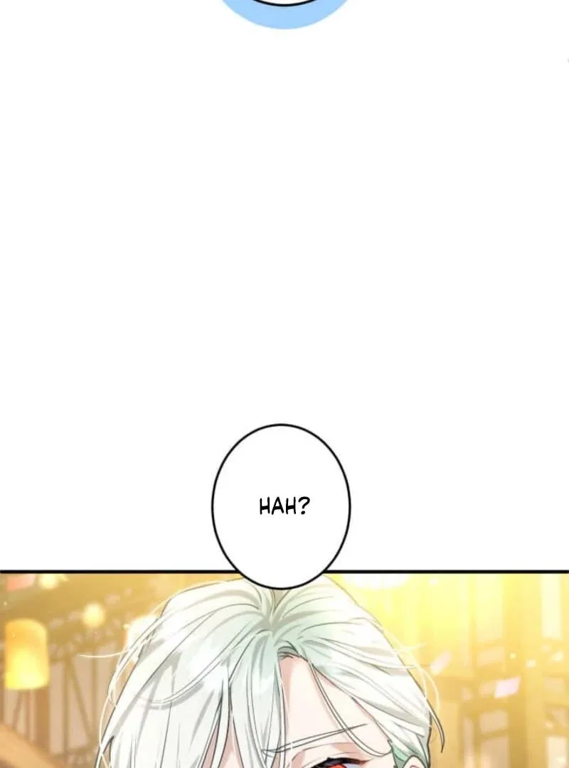 3-Year Contract With the Grim Reaper Chapter 19 – Page 92