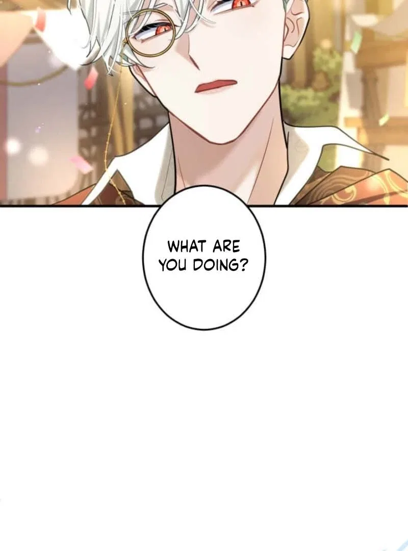 3-Year Contract With the Grim Reaper Chapter 19 – Page 93