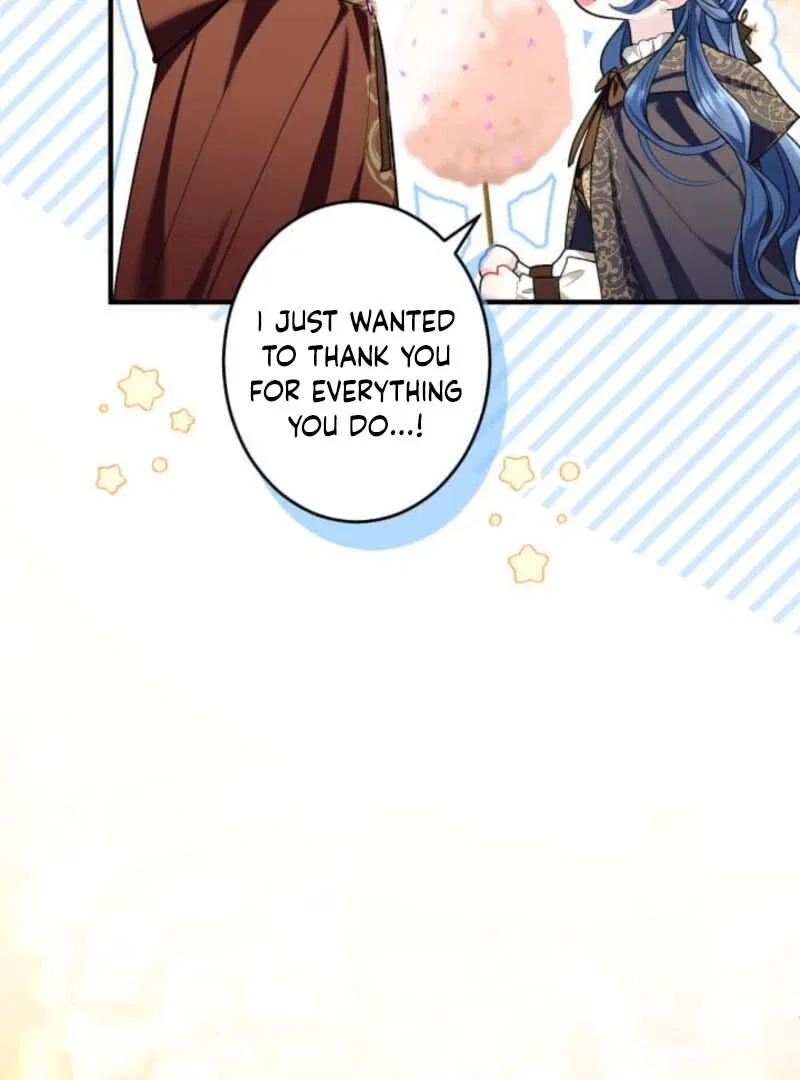 3-Year Contract With the Grim Reaper Chapter 19 – Page 95