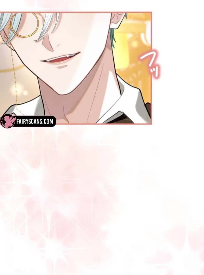 3-Year Contract With the Grim Reaper Chapter 19 – Page 100