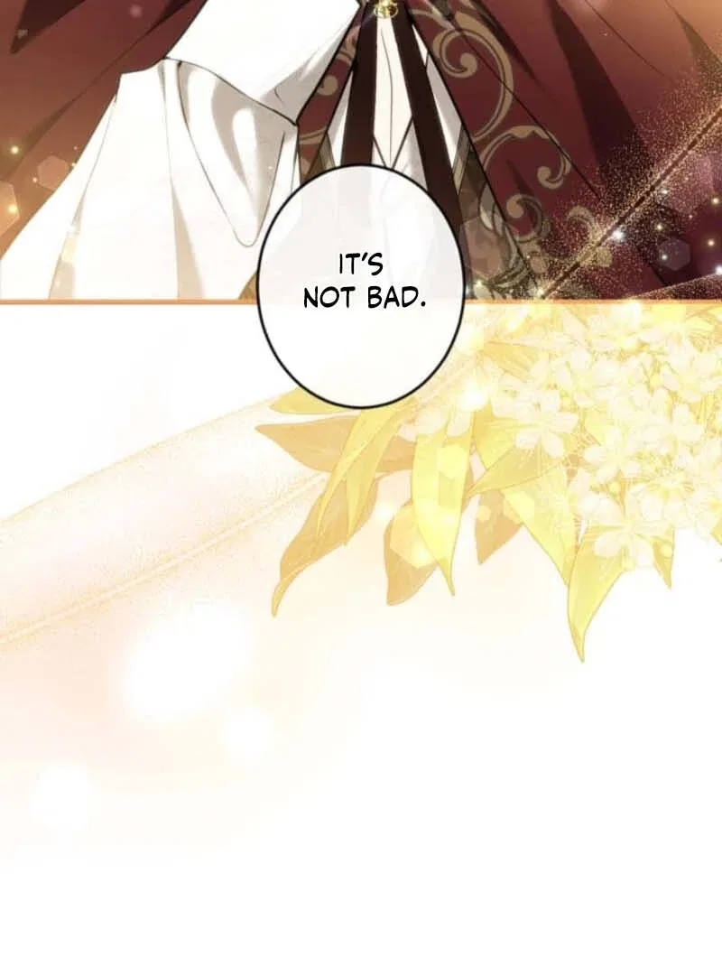 3-Year Contract With the Grim Reaper Chapter 19 – Page 107